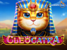 Baccarat casino online15